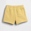 Baby og Småbarn Vintagesoft-shorts