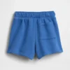 Baby og Småbarn Vintagesoft-shorts