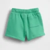 Baby og Småbarn Vintagesoft-shorts