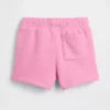 Baby og Småbarn Vintagesoft-shorts