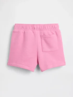 Baby og Småbarn Vintagesoft-shorts
