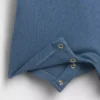 Baby Pique Polo Shorty heldrakt