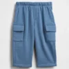Baby Vintagesoft Cargo-joggebukse