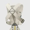Babybjörn 3D Jersey bæresele Mini