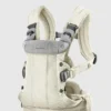 BabyBjörn 3D Mesh-bæresele Harmony