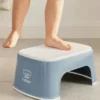 BabyBjörn Baby 3-delers pottetrengingssett