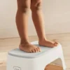 BabyBjörn Baby 3-delers pottetrengingssett