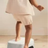BabyBjörn Baby 3-delers pottetrengingssett