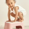 BabyBjörn Baby 3-delers pottetrengingssett