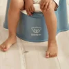 BabyBjörn Baby 3-delers pottetrengingssett