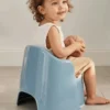 BabyBjörn Baby 3-delers pottetrengingssett