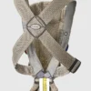 BabyBjörn Baby 3D Mesh Mini-bæresele