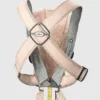 BabyBjörn Baby 3D Mesh Mini-bæresele