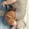 BabyBjörn Baby 3D Mesh Mini-bæresele