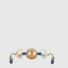 Babybjörn Baby Bouncer Googly Eyes-leketøy