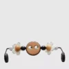 Babybjörn Baby Bouncer Googly Eyes-leketøy