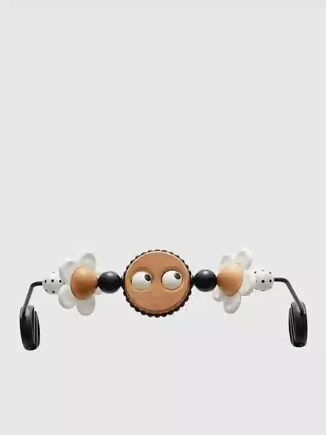 Babybjörn Baby Bouncer Googly Eyes-leketøy