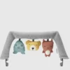 BabyBjörn Baby Bouncer Soft-leketøy
