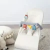 BabyBjörn Baby Bouncer Soft-leketøy