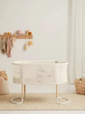 BabyBjörn babyseng