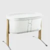 Babybjörn Cradle