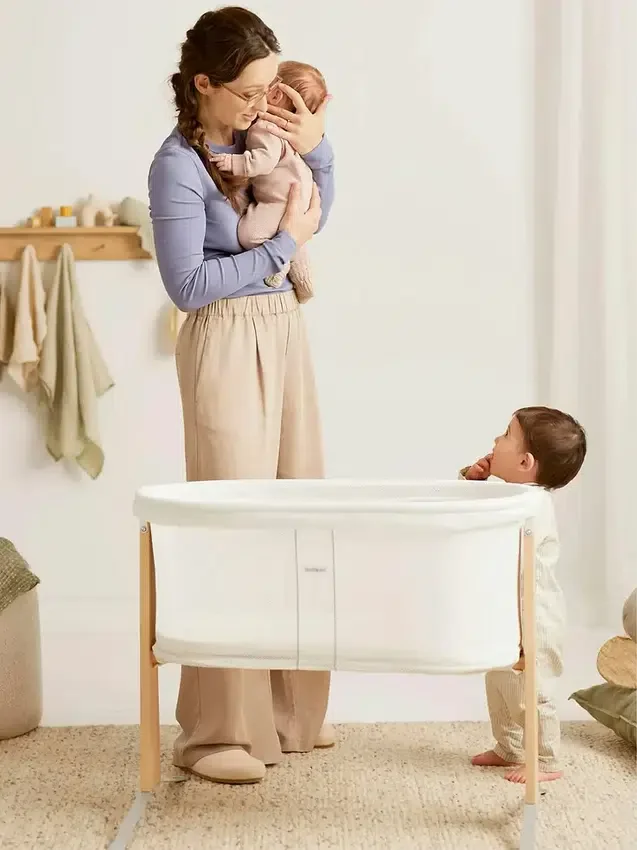 Babybjörn Cradle
