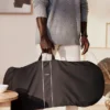BabyBjörn transportveske til babysitter