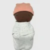 Babydukke-sett «Sweet Pea»