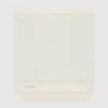 babyGap Callie 4-i-1 polstret barneseng