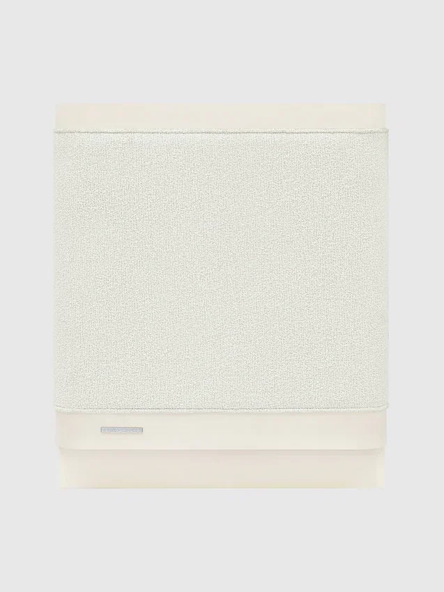 babyGap Callie 4-i-1 polstret barneseng