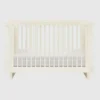 babyGap Callie 4-i-1 polstret barneseng