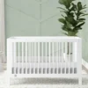 babyGap Charlie konvertibel barneseng