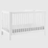 babyGap Charlie konvertibel barneseng