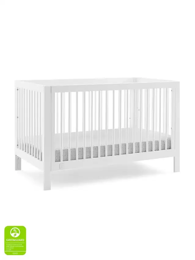 babyGap Charlie konvertibel barneseng