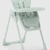babyGap Classic 3-i-1 konvertibel barnestol