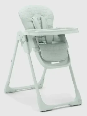 babyGap Classic 3-i-1 konvertibel barnestol