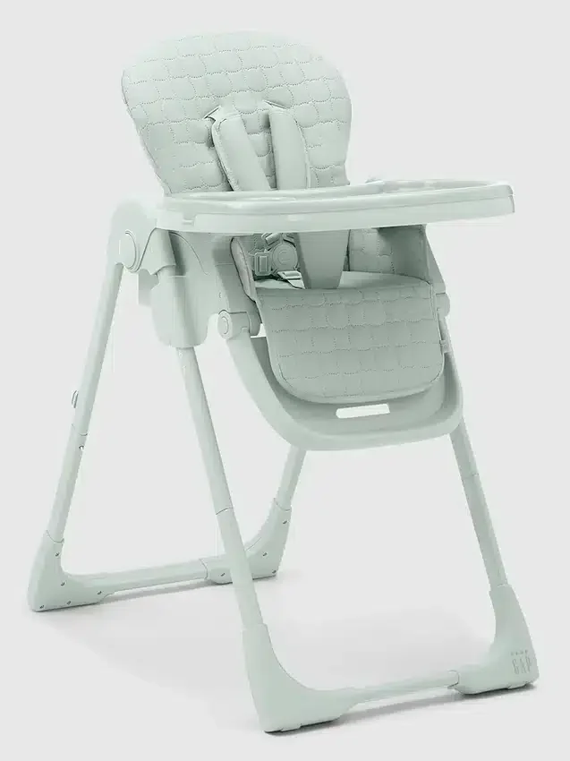 babyGap Classic 3-i-1 konvertibel barnestol