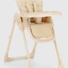 babyGap Classic 3-i-1 konvertibel barnestol
