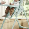 babyGap Classic 3-i-1 konvertibel barnestol