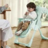 babyGap Classic 3-i-1 konvertibel barnestol