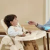 babyGap Classic 3-i-1 konvertibel barnestol