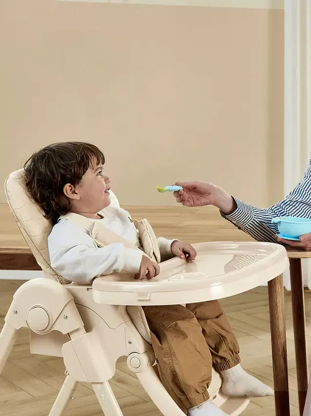 babyGap Classic 3-i-1 konvertibel barnestol