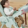 babyGap Classic 3-i-1 konvertibel barnestol