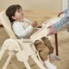 babyGap Classic 3-i-1 konvertibel barnestol