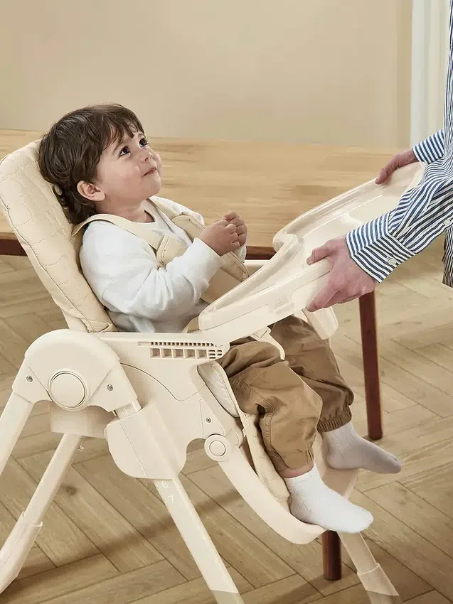 babyGap Classic 3-i-1 konvertibel barnestol