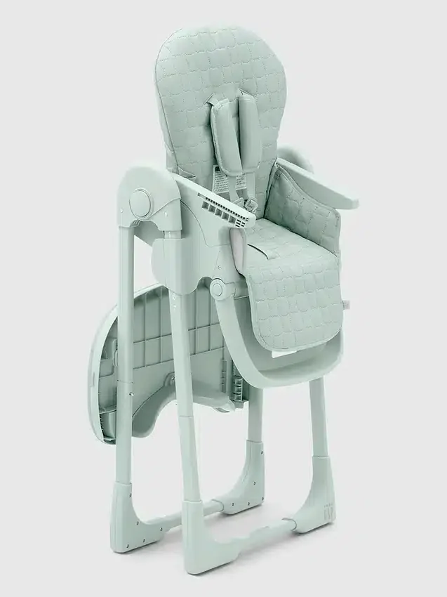babyGap Classic 3-i-1 konvertibel barnestol