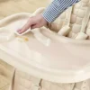 babyGap Classic 3-i-1 konvertibel barnestol