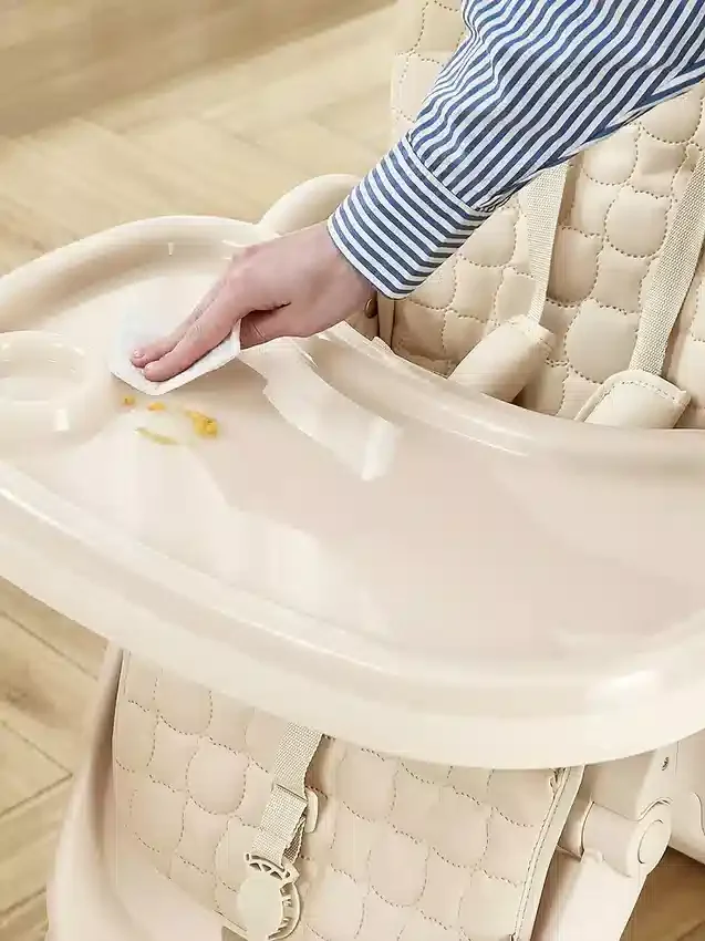 babyGap Classic 3-i-1 konvertibel barnestol