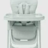 babyGap Classic 3-i-1 konvertibel barnestol