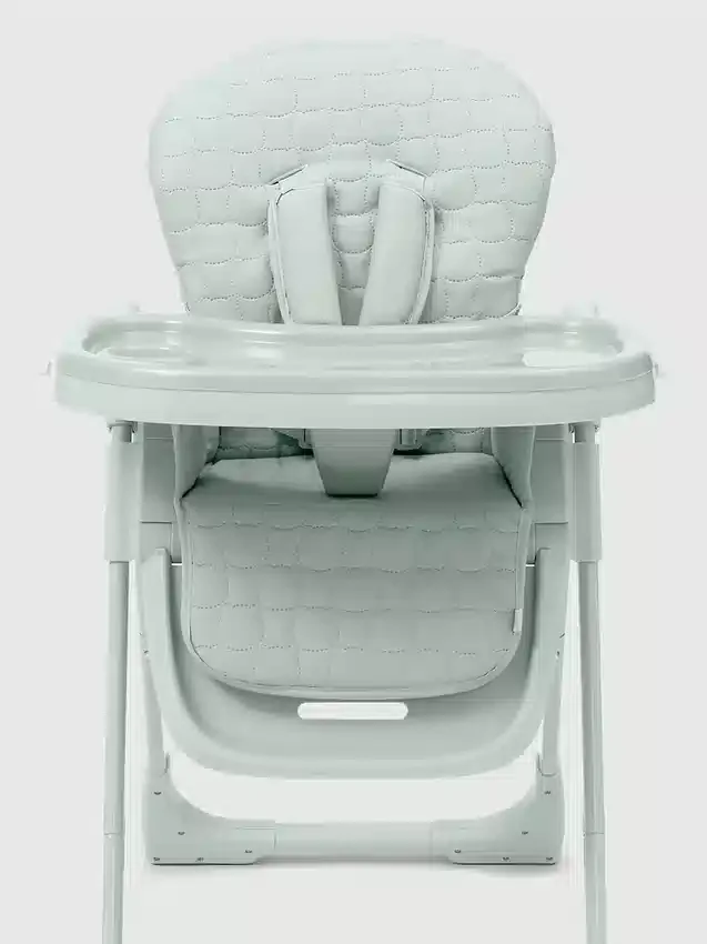 babyGap Classic 3-i-1 konvertibel barnestol